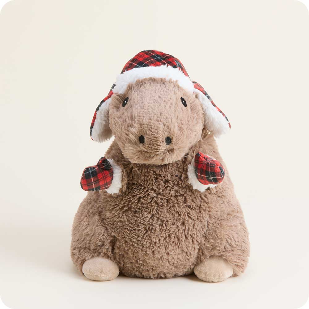 Bestsellers: Shop the most loved Warmies